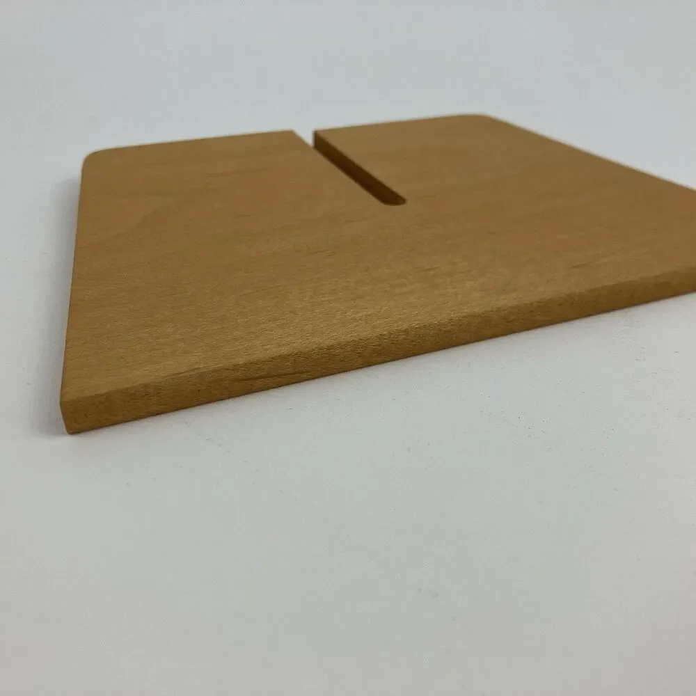 Longaberger 10x6.5